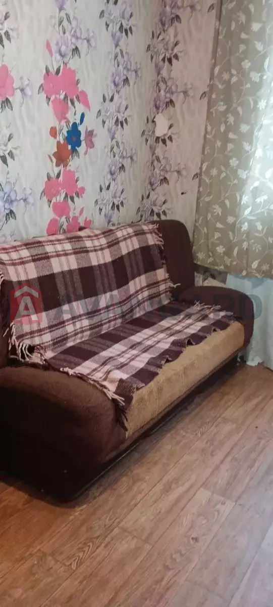 1 ����. ��������, 19/-/4 ��. �., 1/2 ���� ���� 1