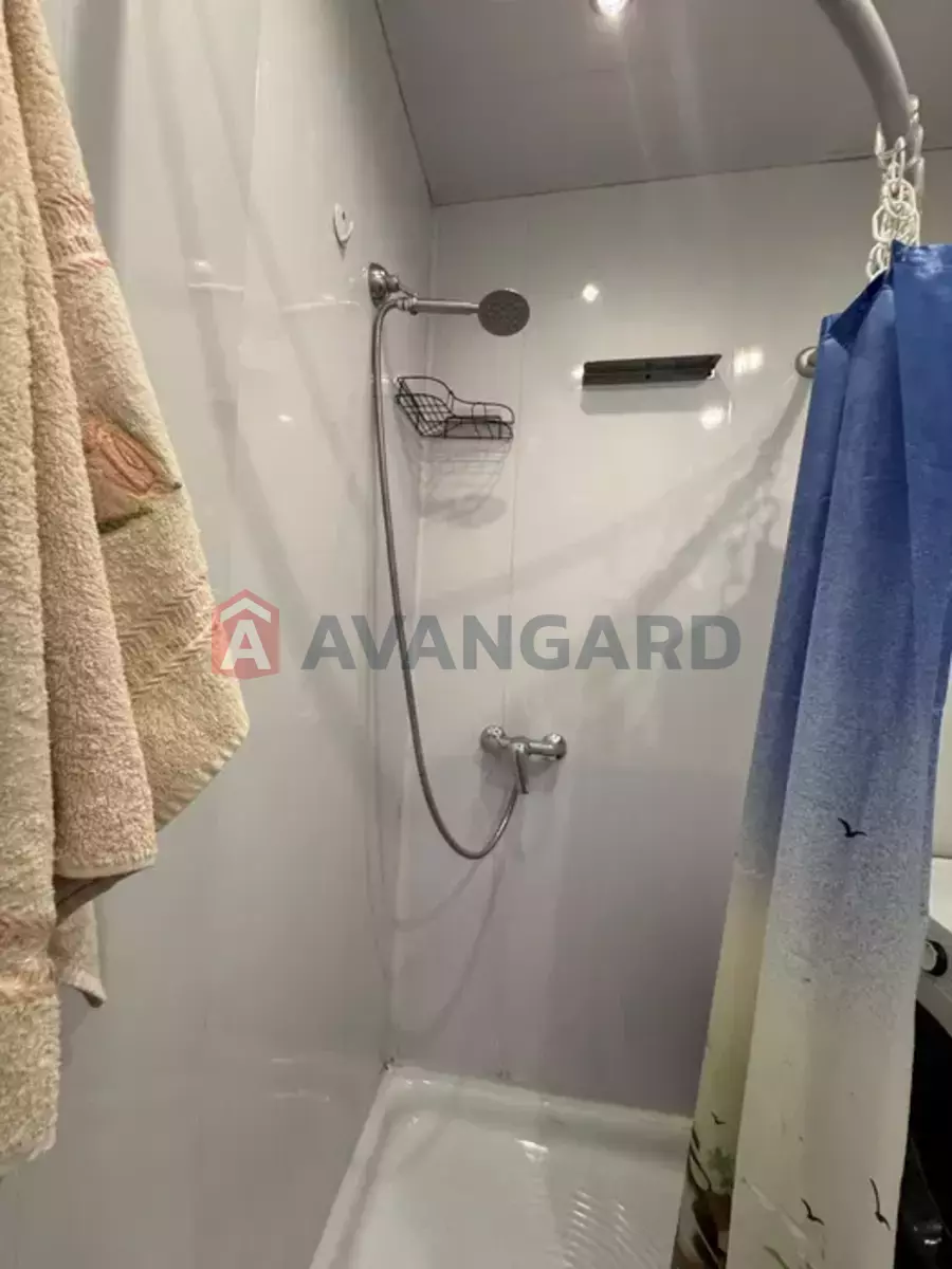 2 . , 46/-/7 . ., 5/5   16