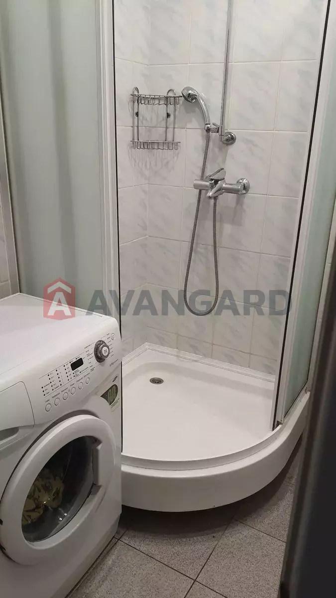 2 ��. ��������, 51/-/10 ��. �., 9/12 ������ ���� 6