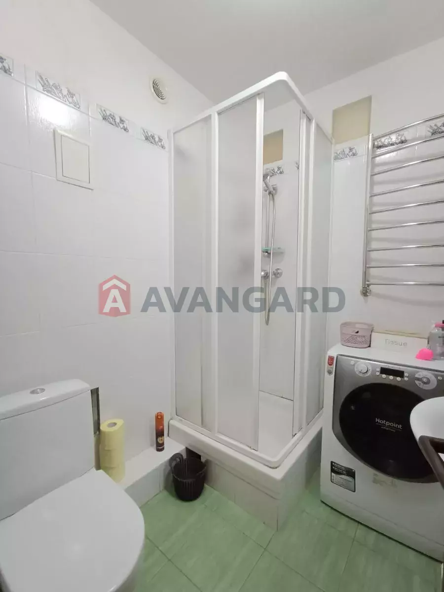 2 . , 46/-/6 . ., 2/5   8