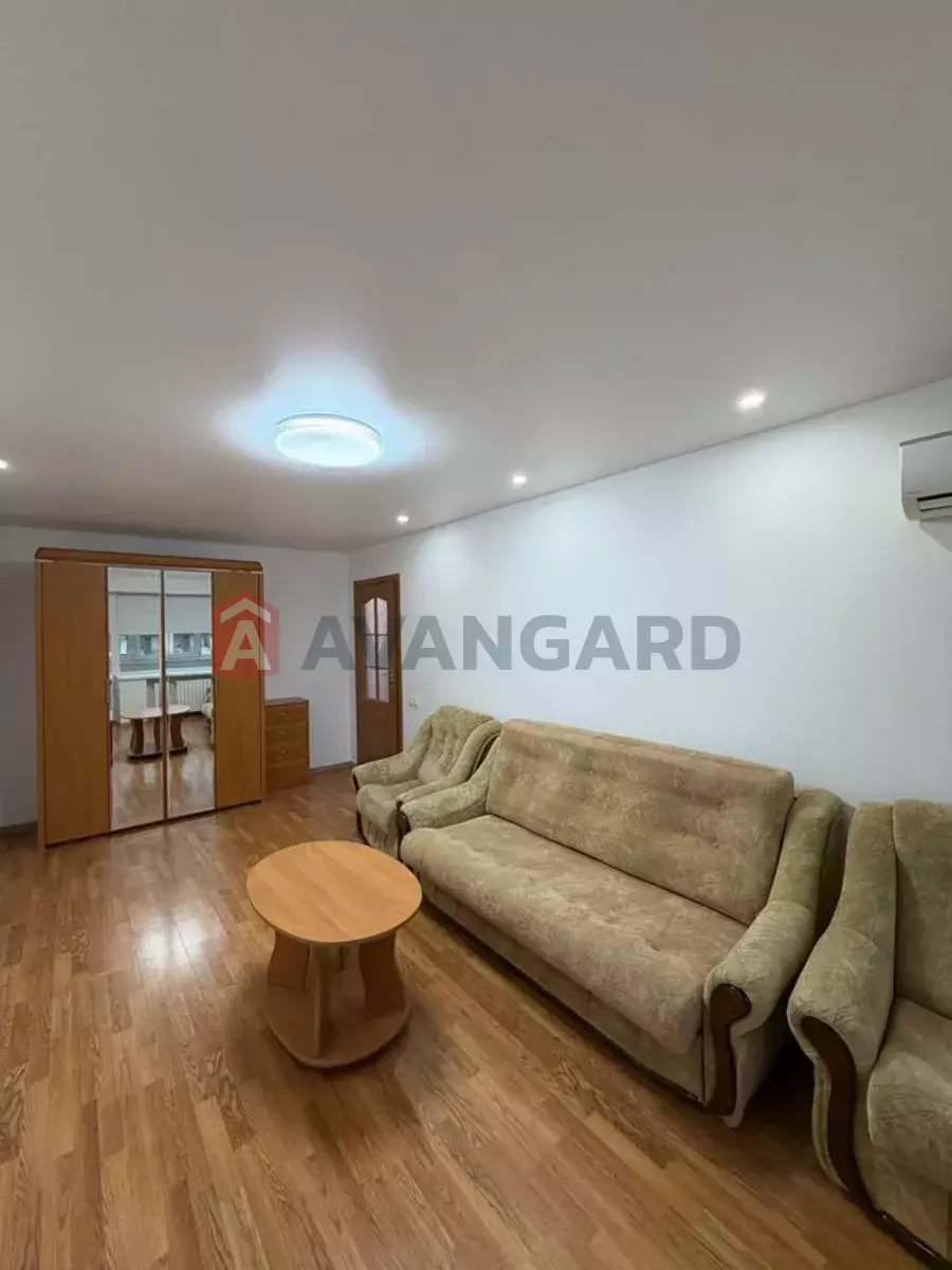 1 ��. ��������, 32/-/6 ��. �., 9/9 ������ ���� 2