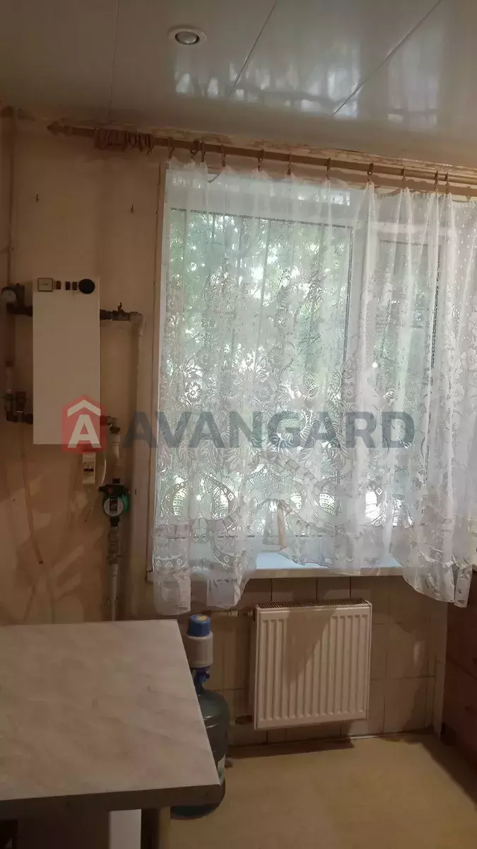 2 ����. ��������, 45/-/8 ��. �., 1/3 ���� ���� 10