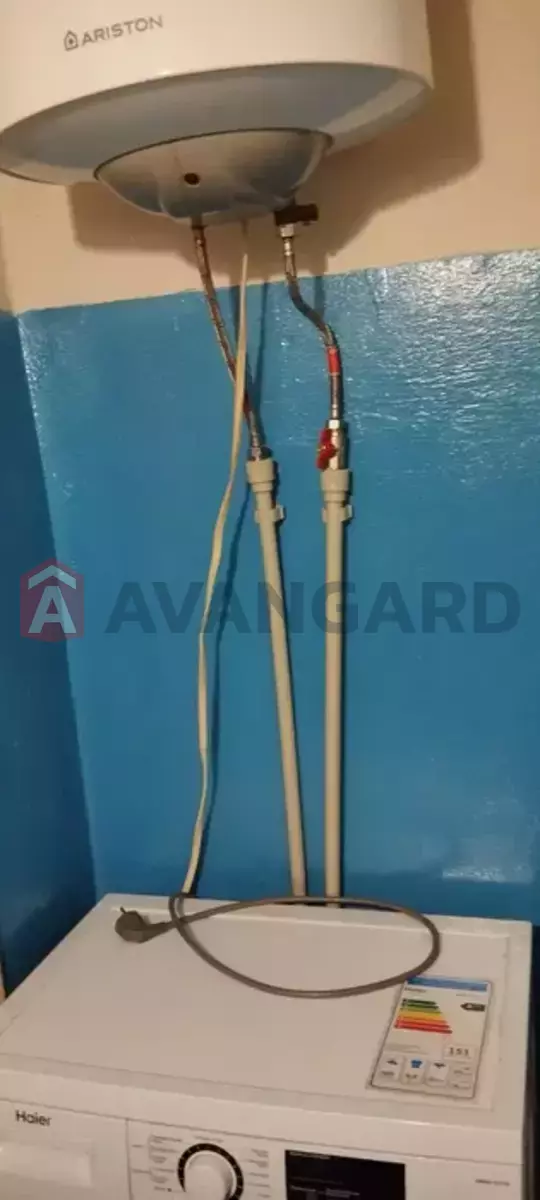 2 ��. ��������, 56/-/9 ��. �., 8/9 ������ ���� 5