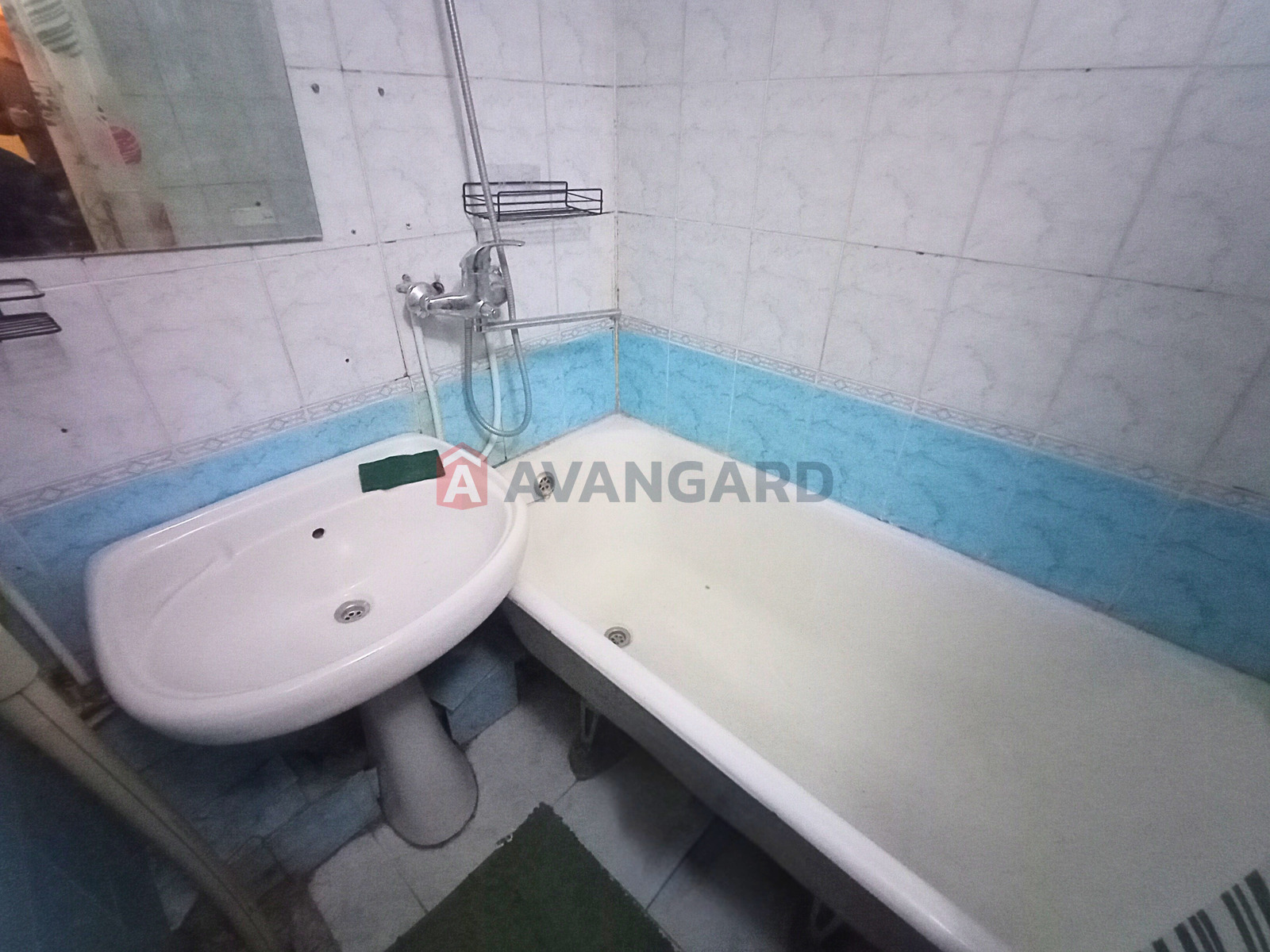 2 ��. ��������, 47/-/6 ��. �., 4/9 ������ ���� 15