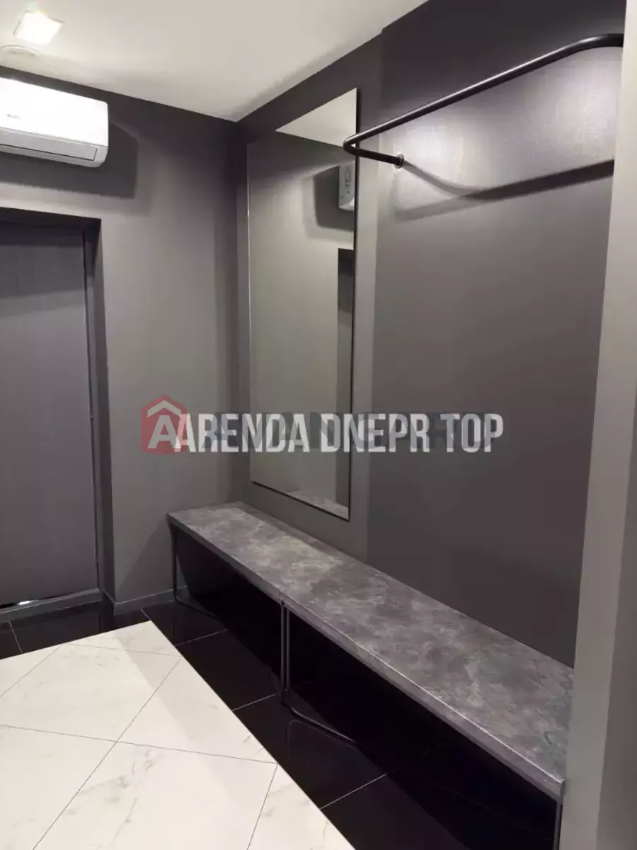 2 . , 40/-/- . ., 2/3   3