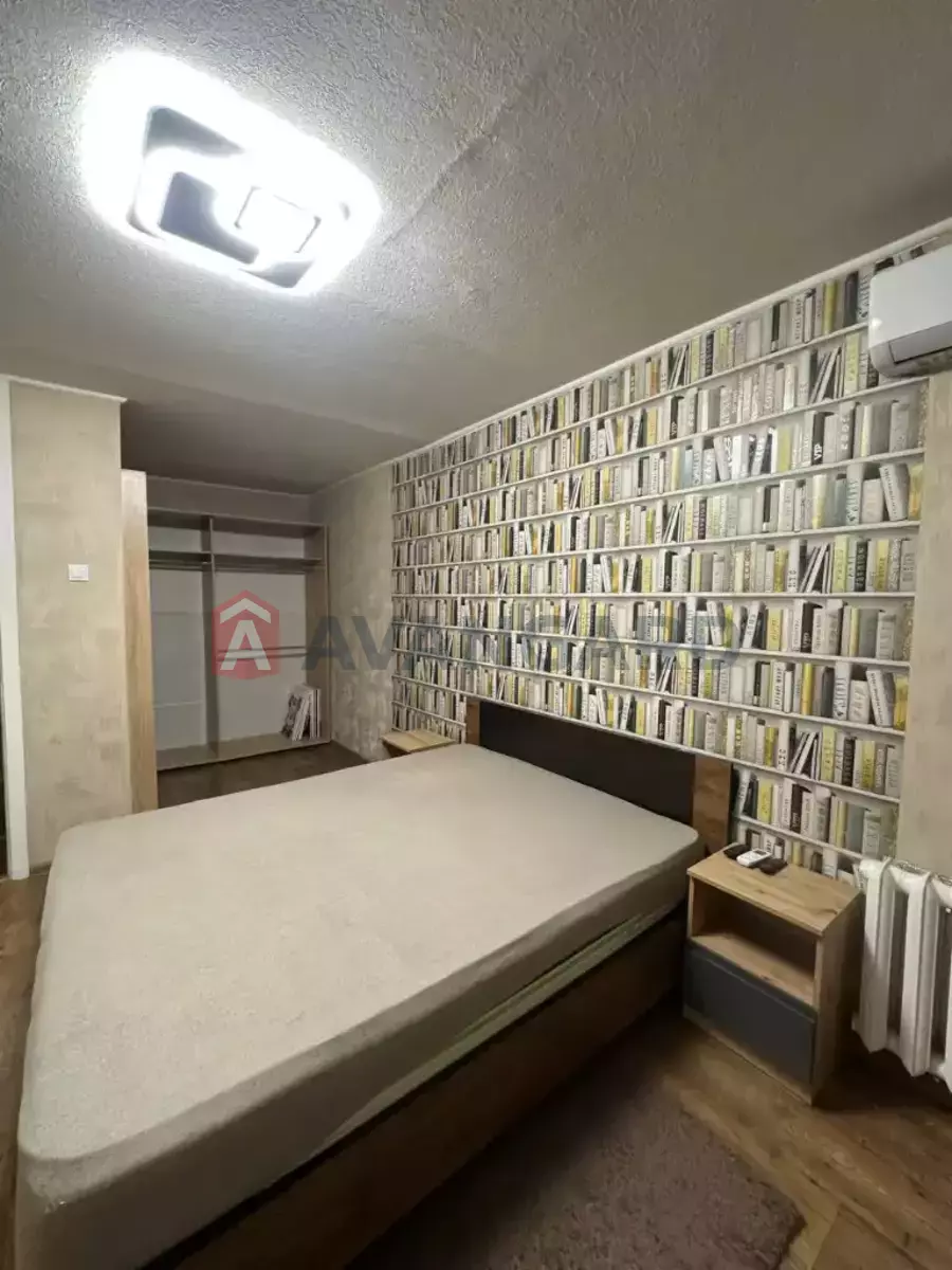 1 . , 40/-/- . ., 5/12   5