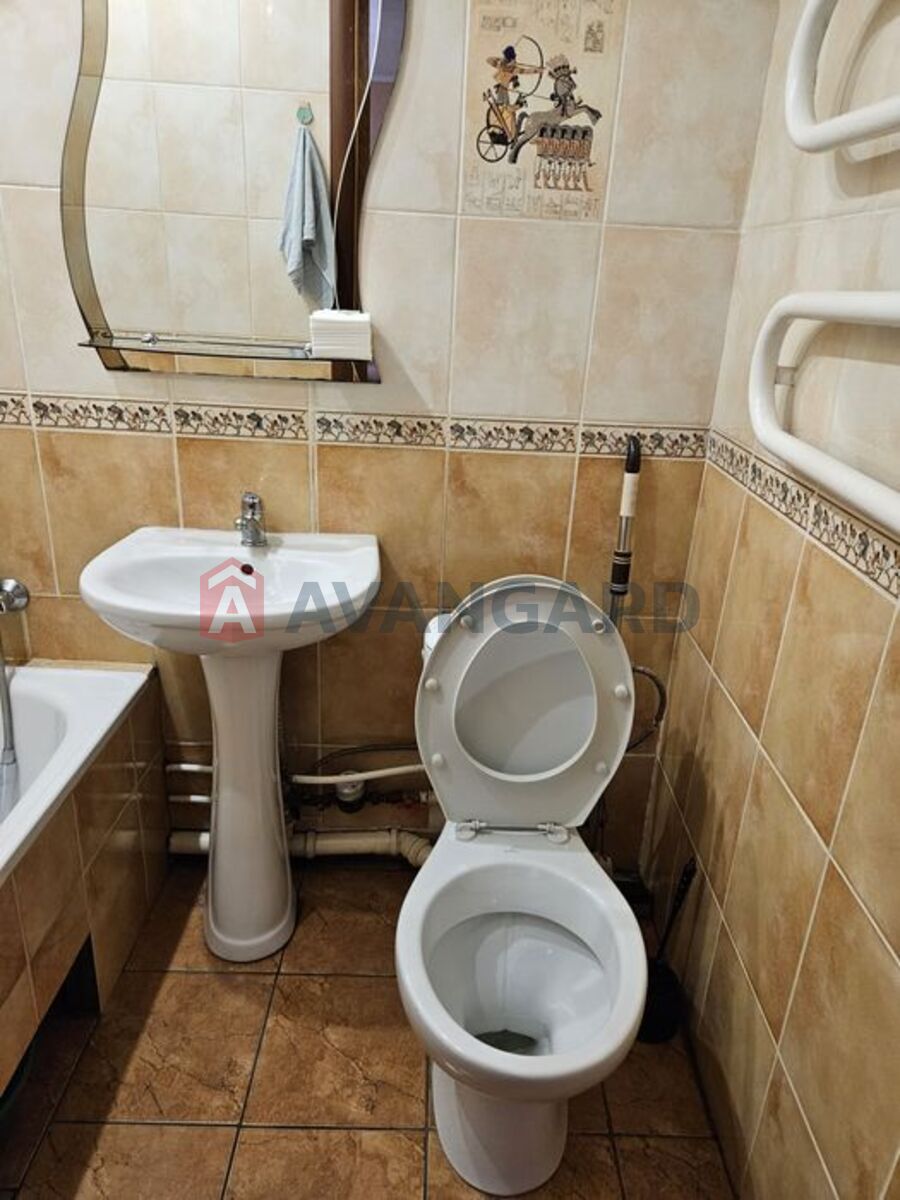 1 ��. ��������, 22/-/6 ��. �., 8/9 ������ ���� 3