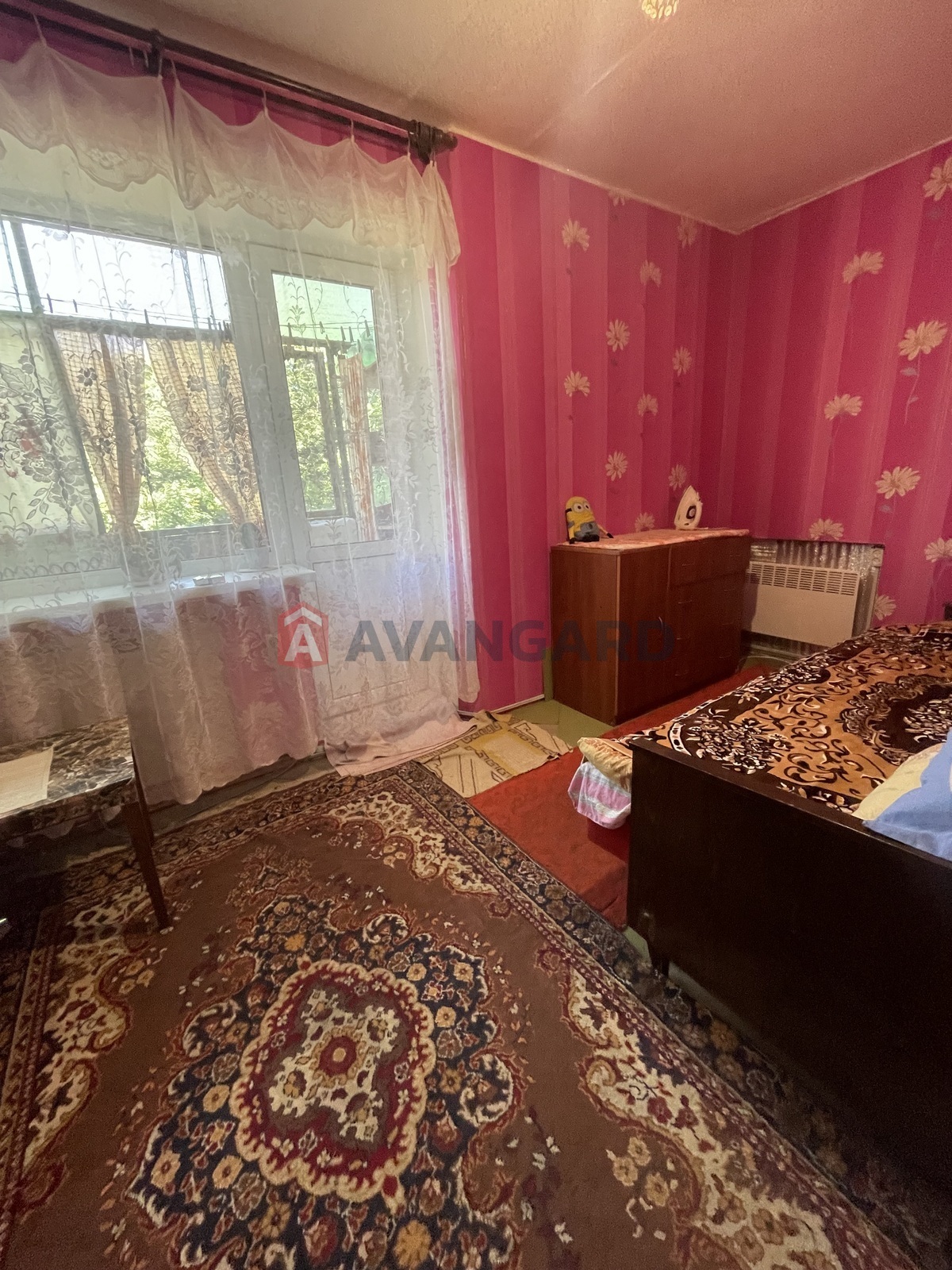 2 . , 43/-/6 . ., 2/5   7