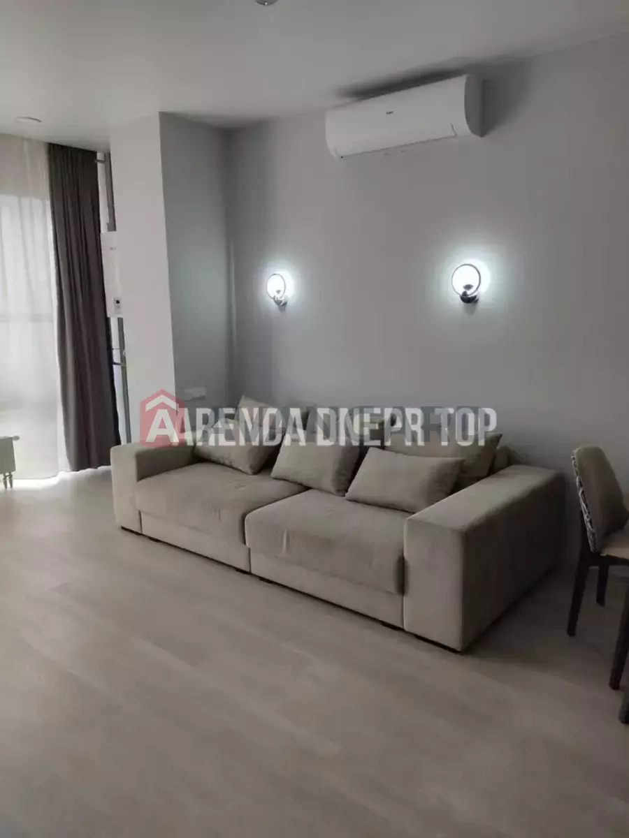 2 . , 57/-/- . ., 8/12   4