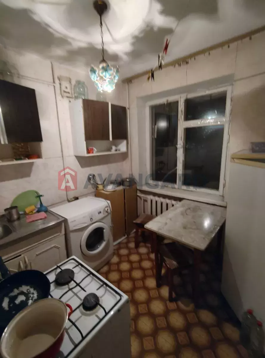 1 . , 29/-/6 . ., 1/5   1