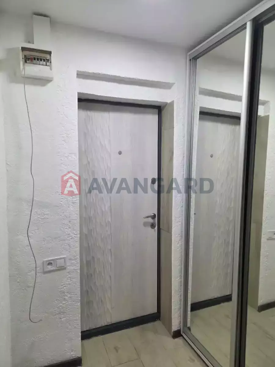 2 . , 33/15/12 . ., 2/9   8