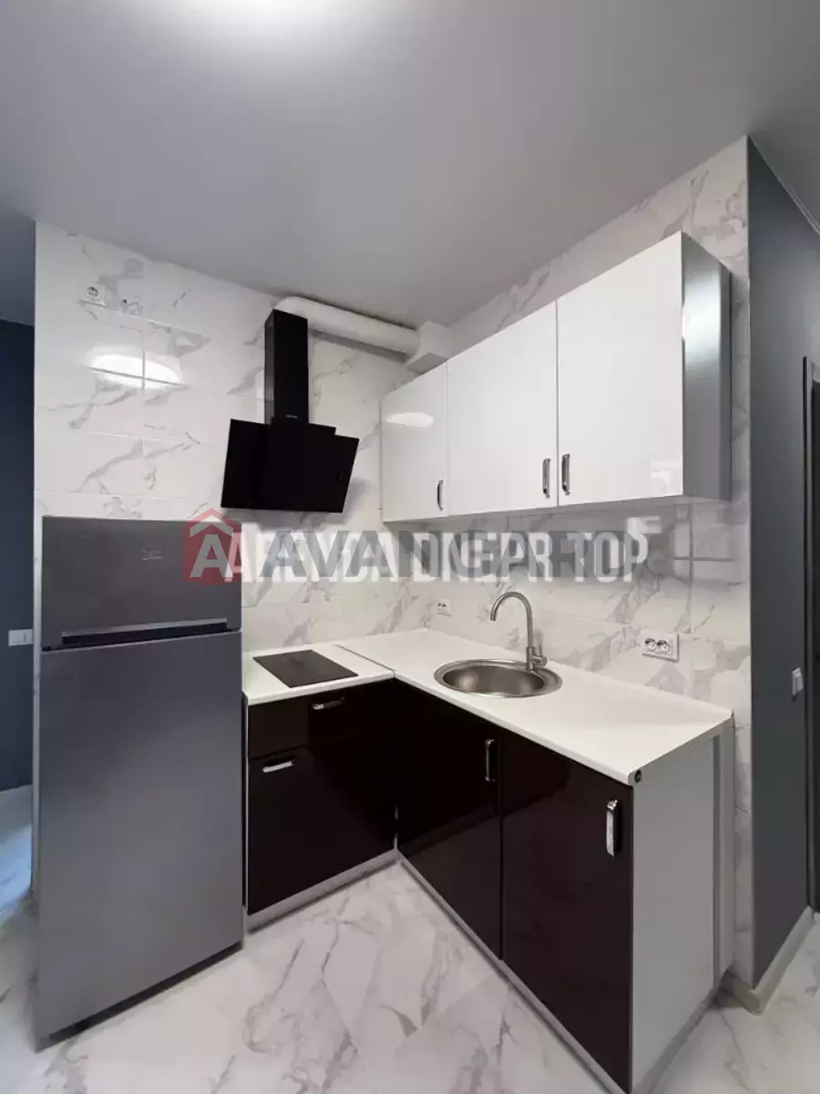 1 . , 31/-/- . ., 1/5   8