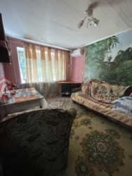 2 . , 43/-/6 . ., 2/5   9