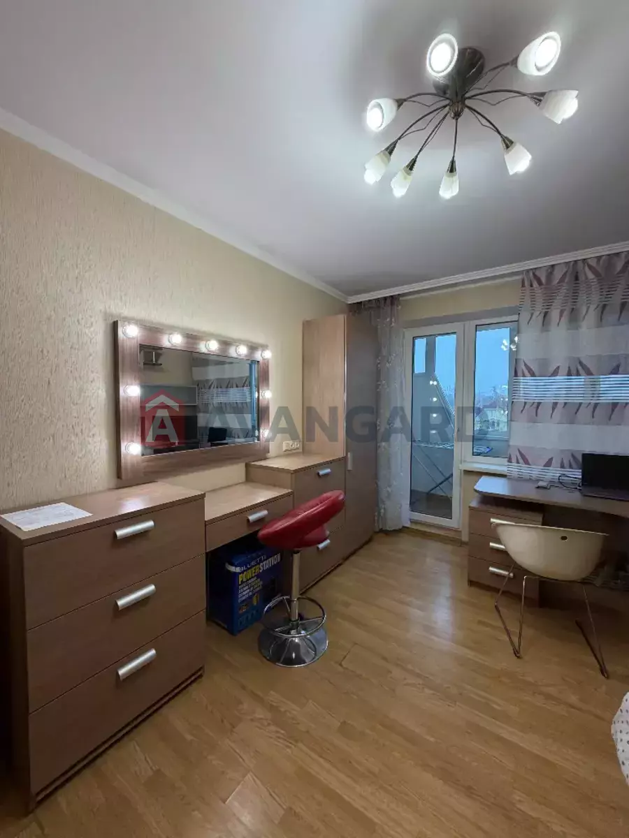 2 ��. ��������, 52/30/8 ��. �., 3/16 ������ ���� 2