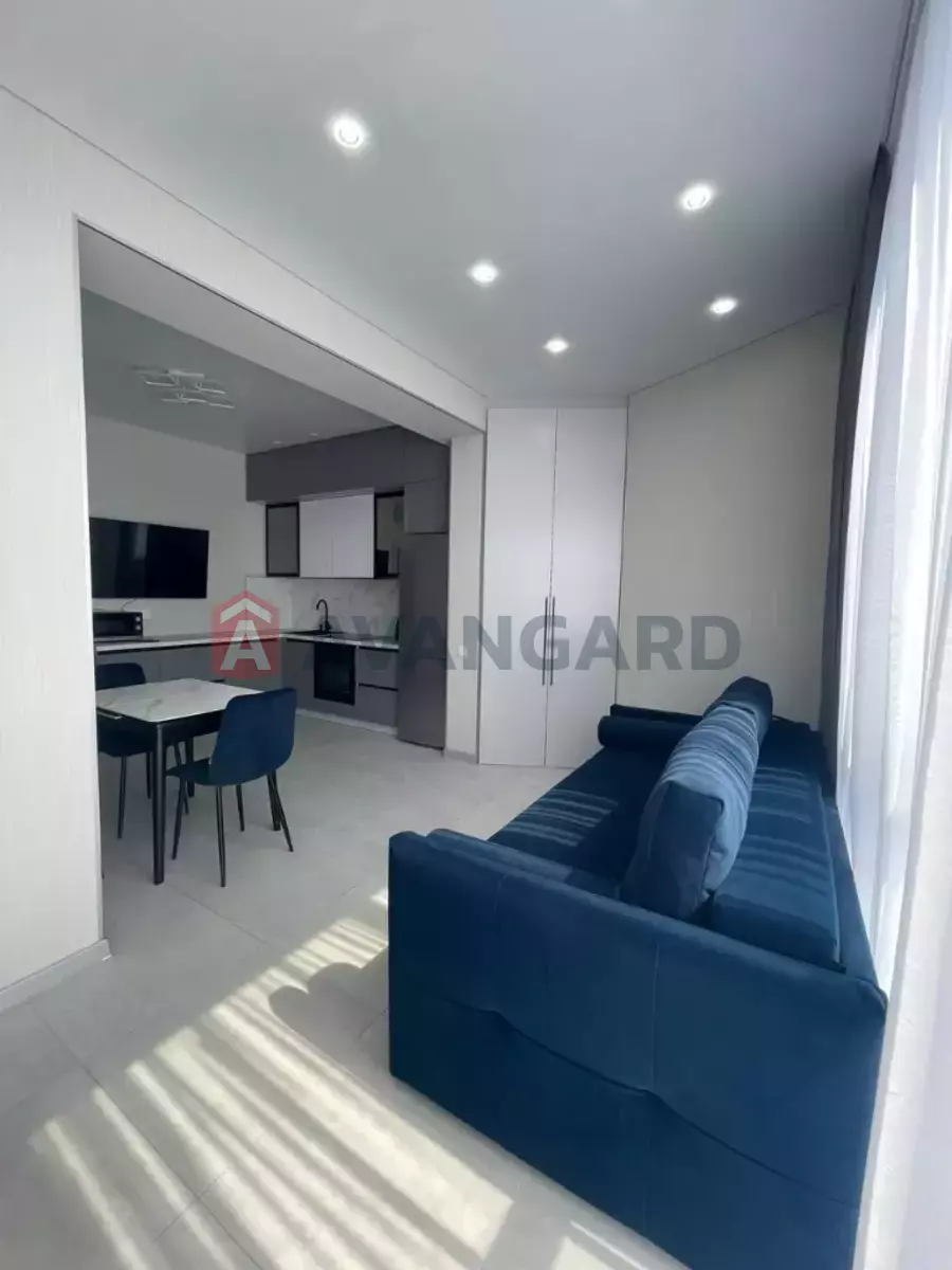 2 ����. ��������, 60/-/- ��. �., 7/12 ���� ���� 2