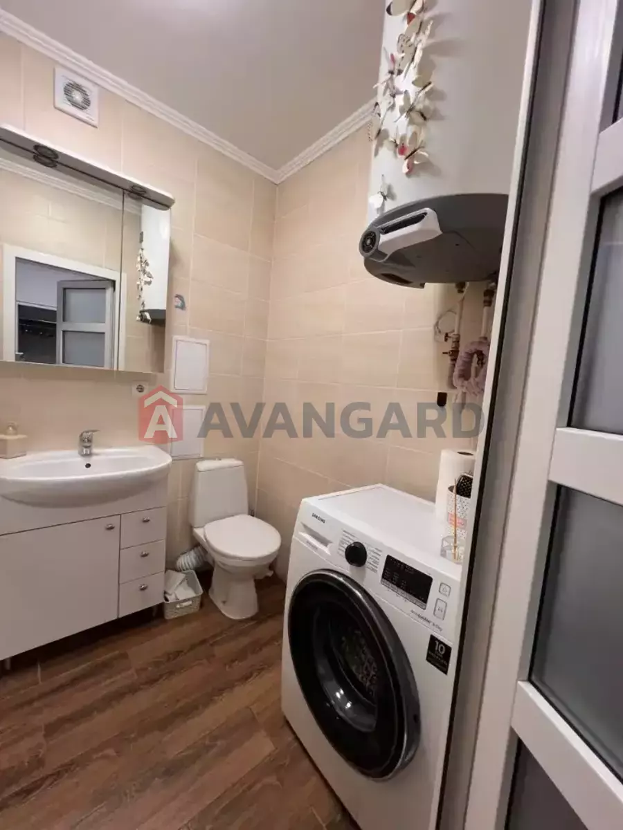 1 . , 60/-/- . ., 11/12   13