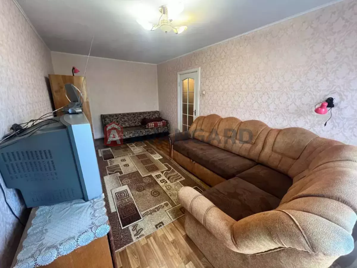 1 ��. ��������, 35/-/- ��. �., 3/17 ������ ���� 2