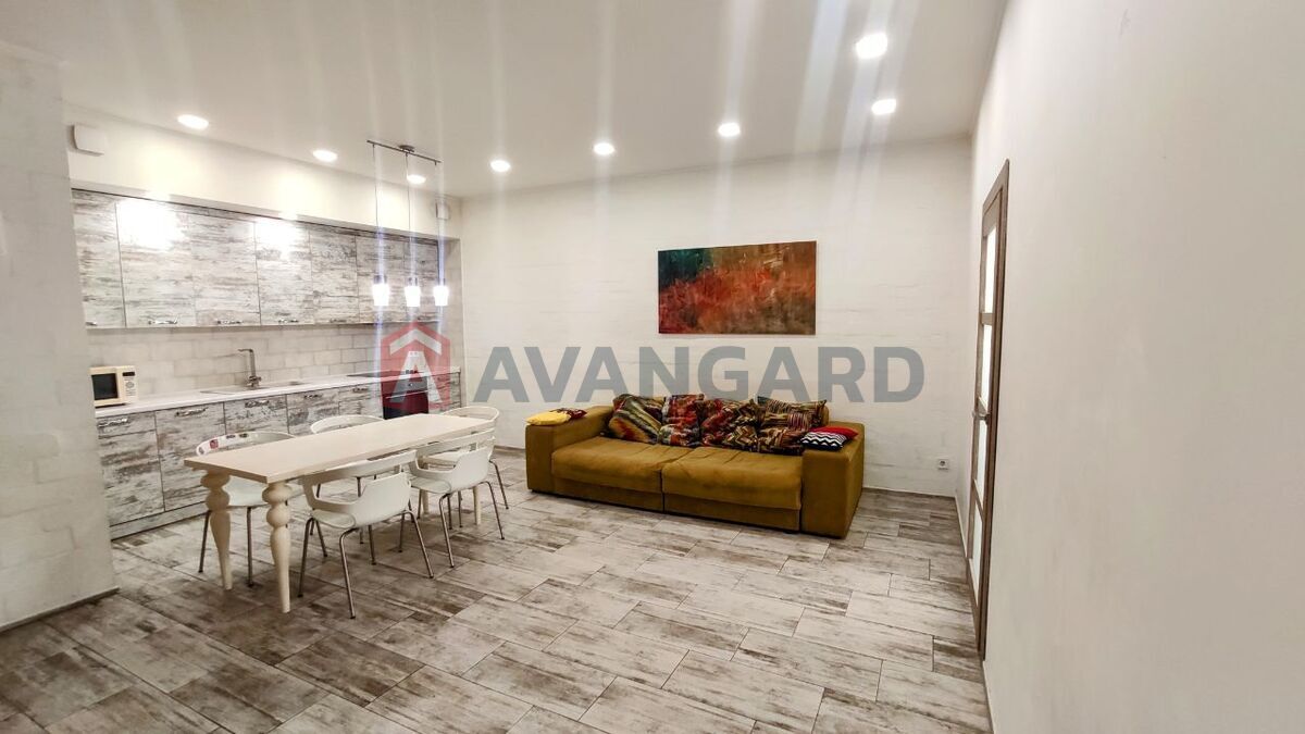 2 ����. ��������, 65/-/30 ��. �., 2/18 ���� ���� 11