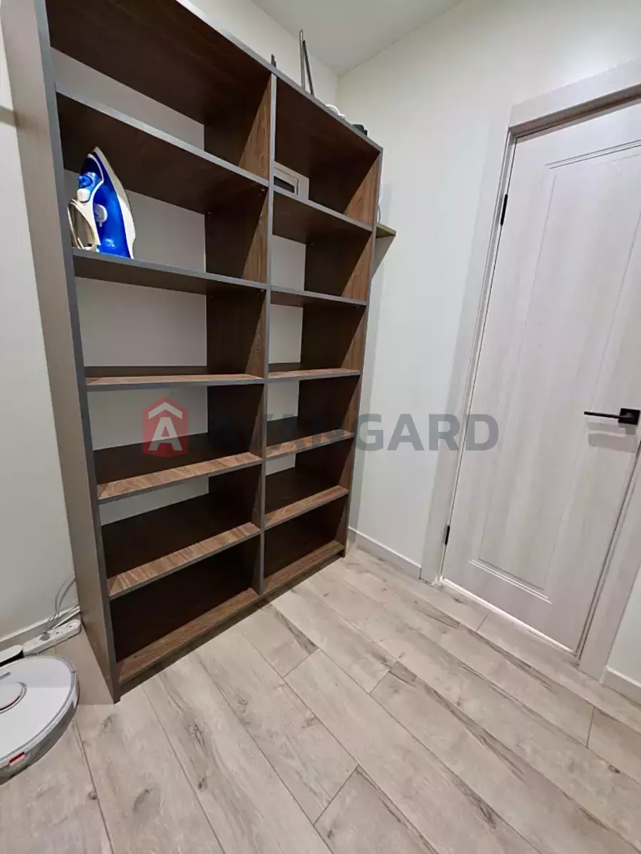 1 ��. ��������, 45/-/- ��. �., 4/10 ������ ���� 9