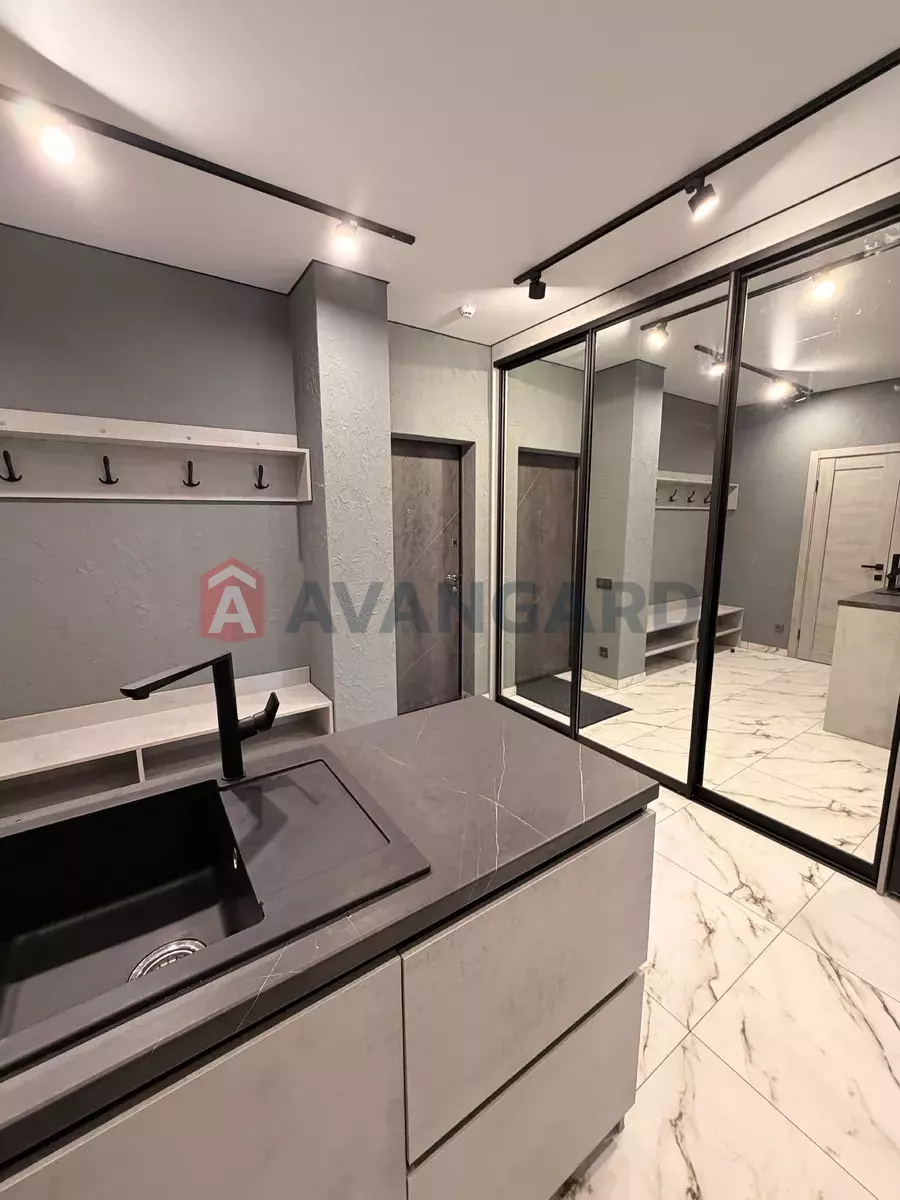 2 ��. ��������, 49/-/14 ��. �., 5/24 ������ ���� 14