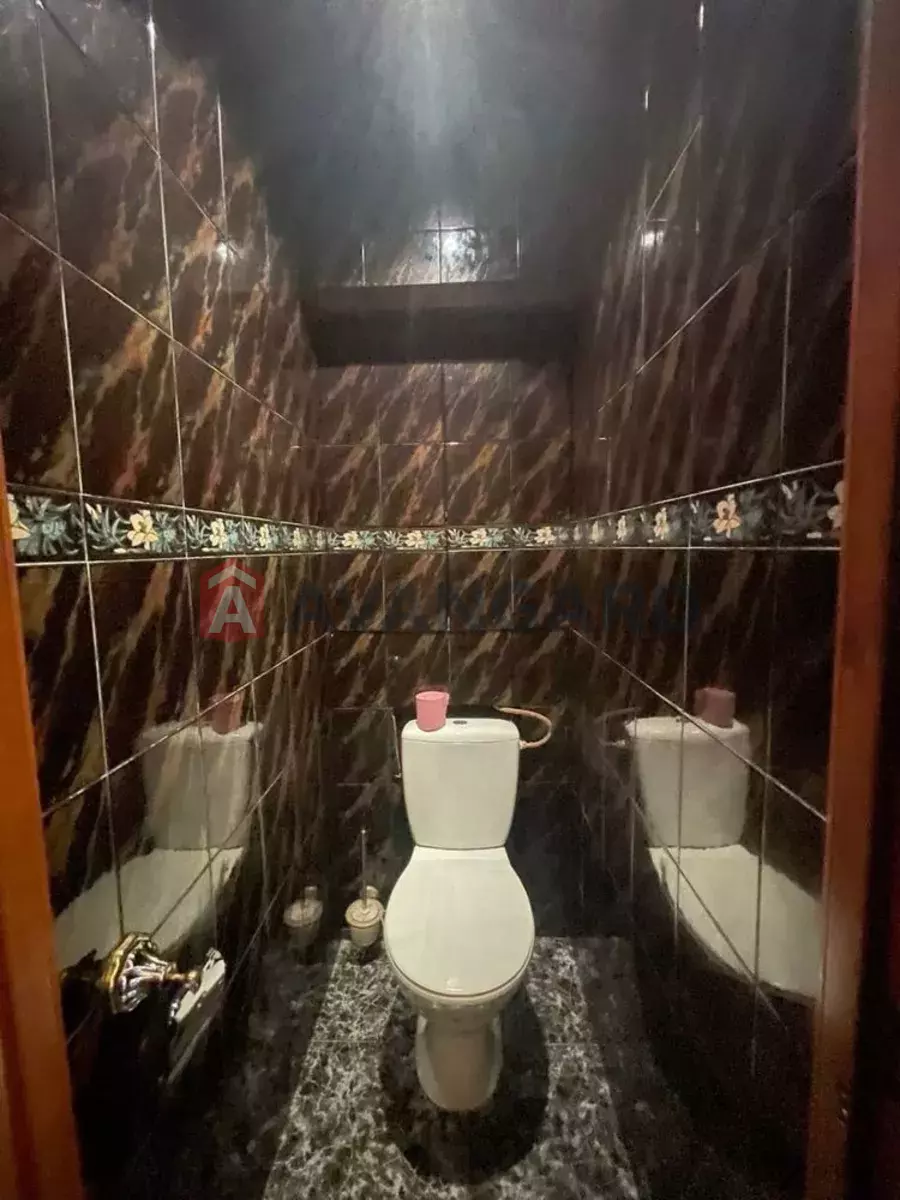 4 ����. ��������, 80/-/12 ��. �., 9/14 ���� ���� 8