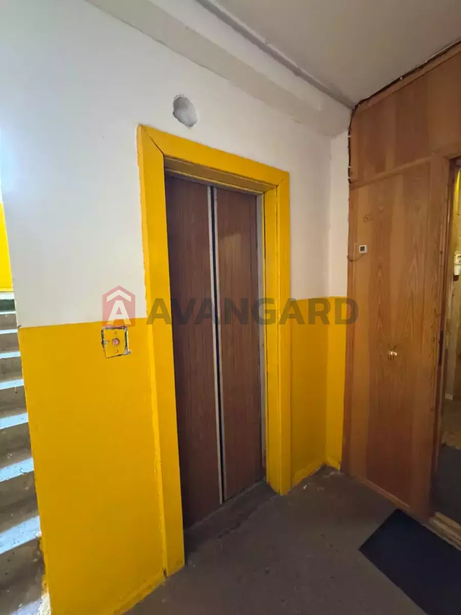 2 ��. ��������, 54/-/- ��. �., 5/9 ������ ���� 23