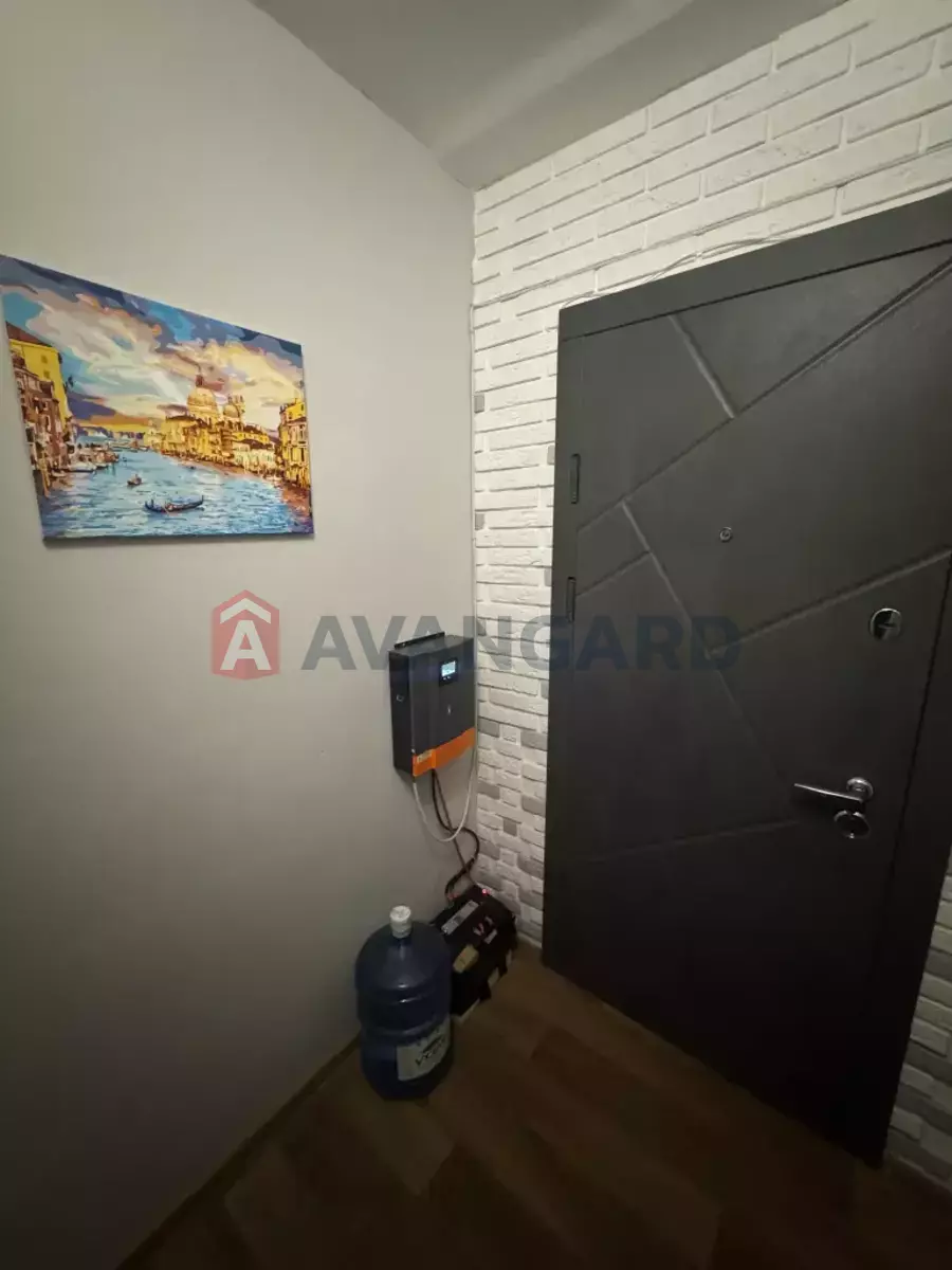 3 ��. ��������, 68/-/- ��. �., 7/9 ������ ���� 13