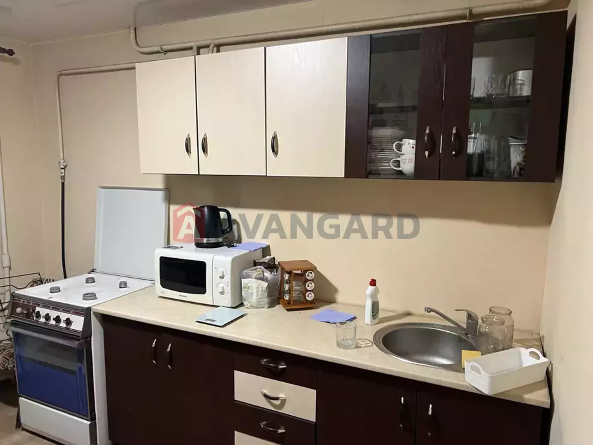 2 ��. ��������, 45/-/12 ��. �., 1/5 ������ ���� 1