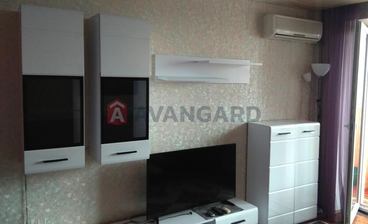 1 . , 38/17/8 . ., 16/17   2