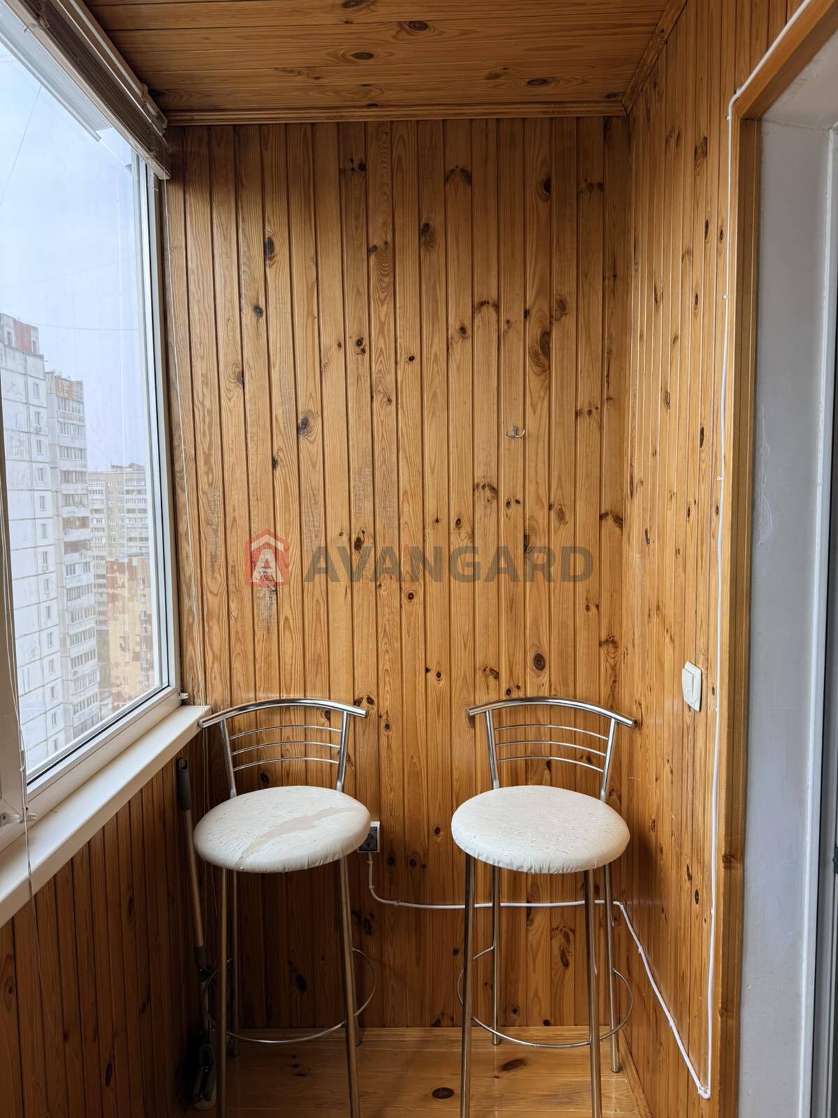 2 ����. ��������, 53/-/- ��. �., 14/16 ���� ���� 6