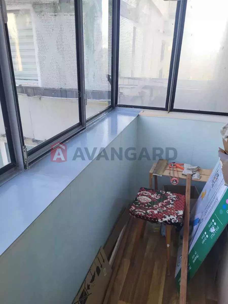 1 ��. ��������, 42/-/10 ��. �., 6/9 ������ ���� 9