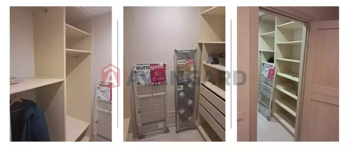 2 ��. ��������, 45/-/- ��. �., 6/10 ������ ���� 9