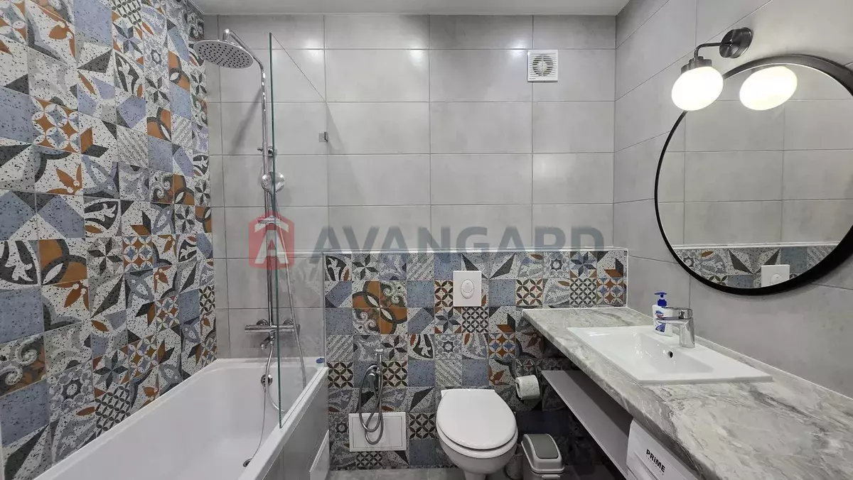 2 ����. ��������, 60/-/14 ��. �., 9/12 ���� ���� 6