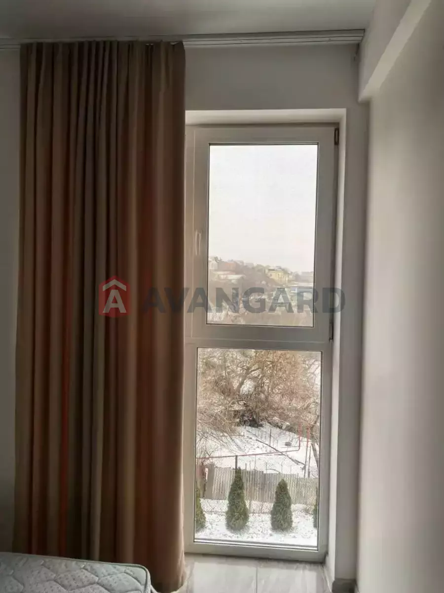 2 ����. ��������, 45/30/20 ��. �., 3/4 ���� ���� 3