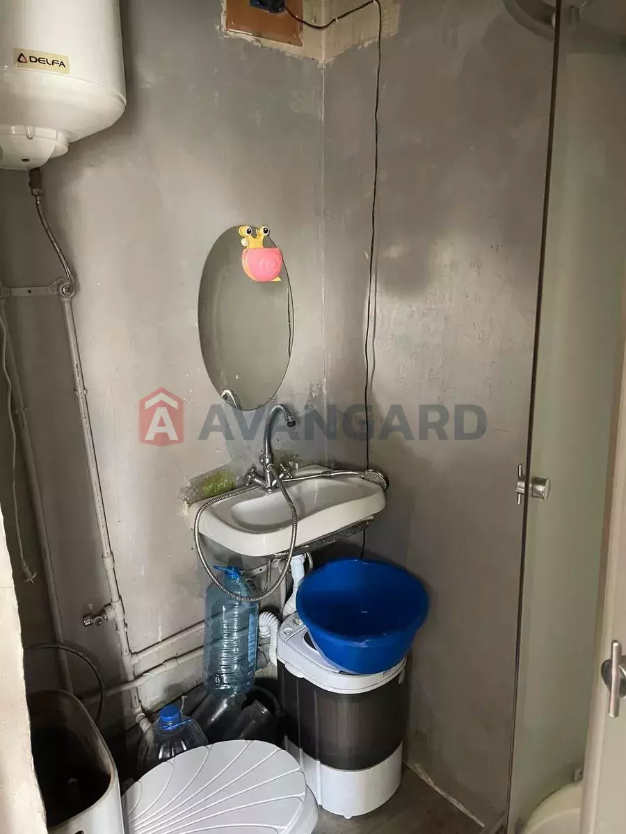 1 . , 12/-/3 . ., 2/3   6