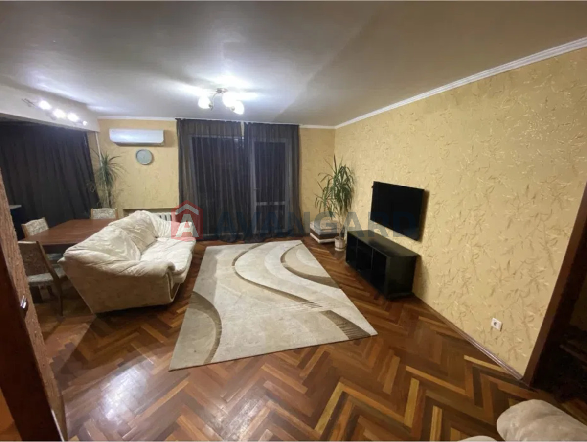 3 ����. ��������, 86/-/15 ��. �., 6/14 ���� ���� 2