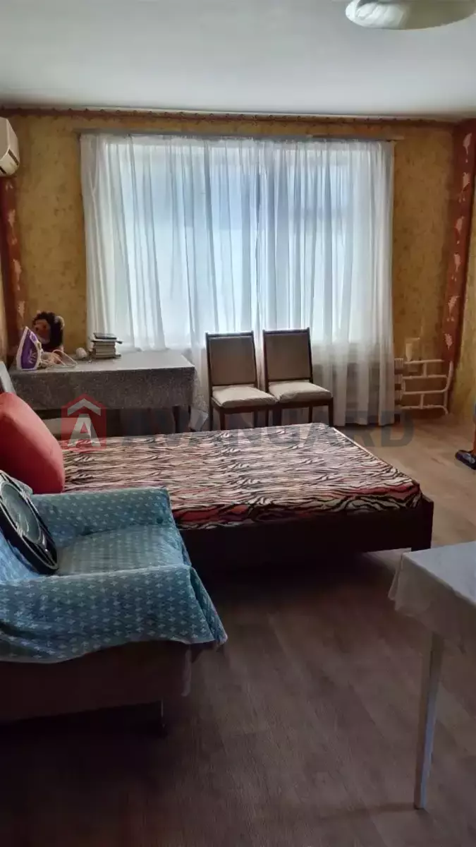 3 ��. ��������, 70/-/- ��. �., 7/16 ������ ���� 6