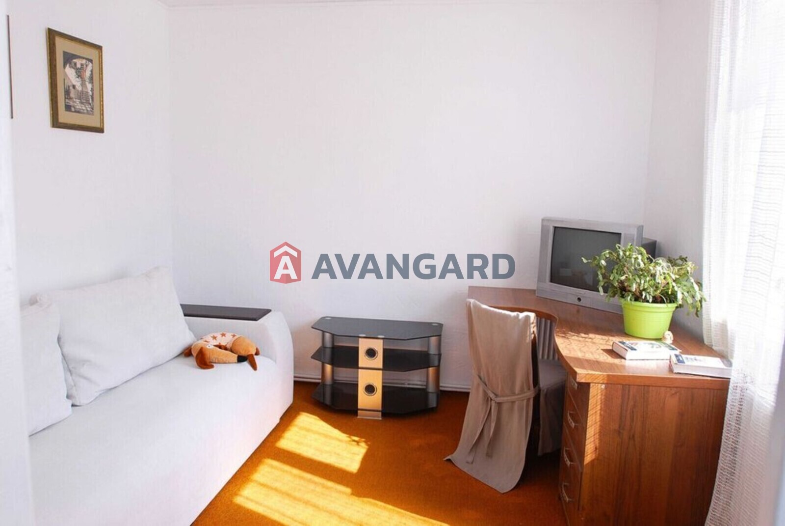 3 ��. ��������, 50/-/6 ��. �., 3/3 ������ ���� 1