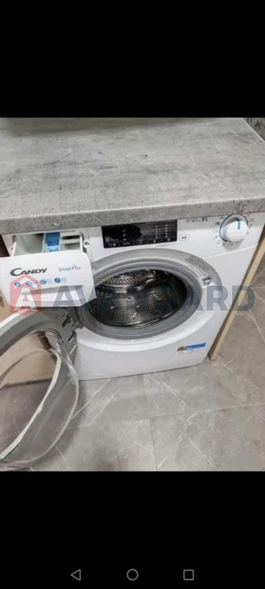 2 ��. ��������, 42/-/5 ��. �., 1/5 ������ ���� 18