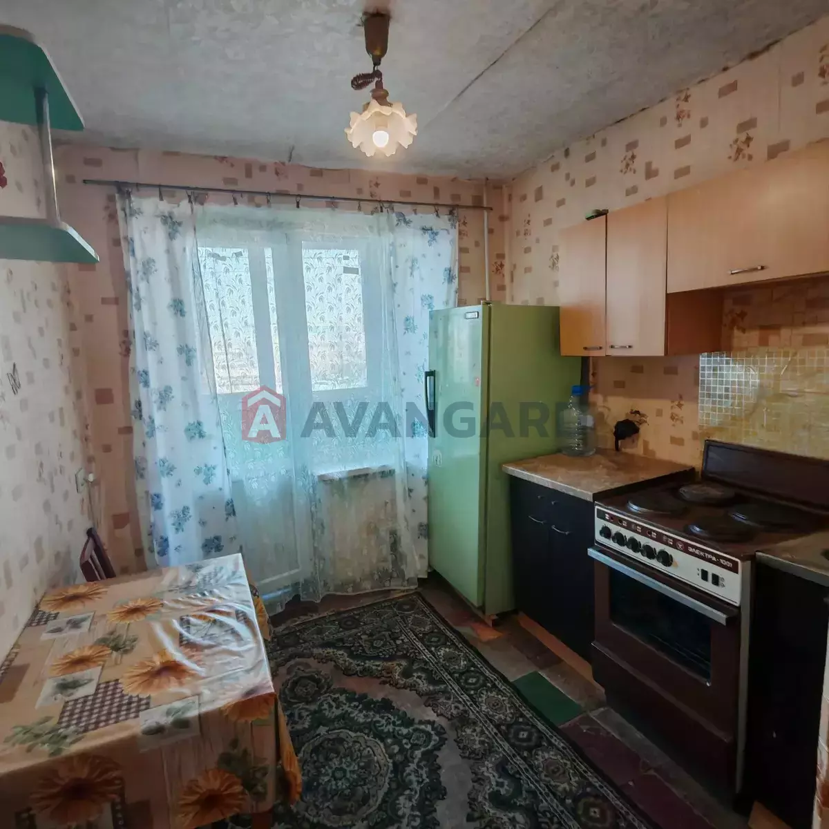 1 ����. ��������, 40/19/8 ��. �., 2/14 ���� ���� 2