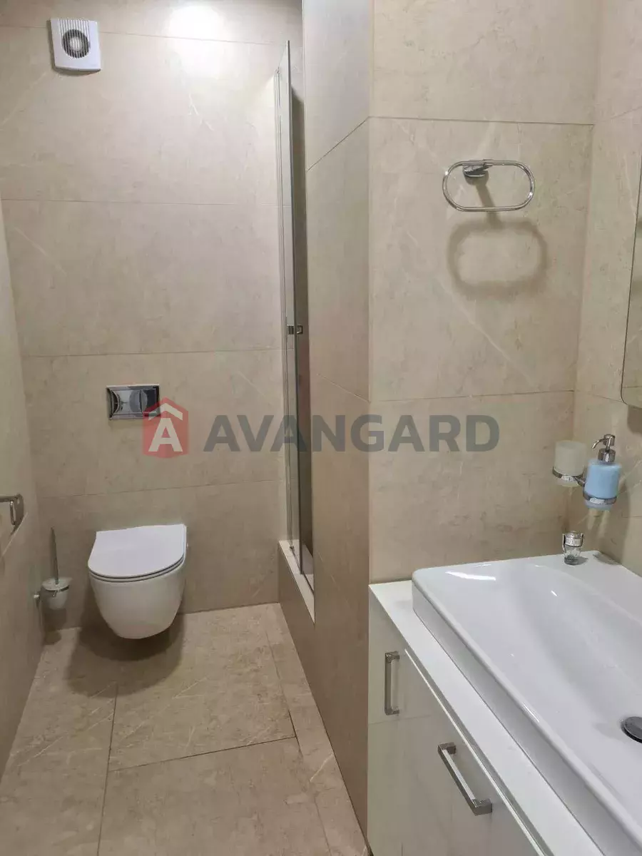 2 ����. ��������, 78/50/20 ��. �., 14/22 ���� ���� 8