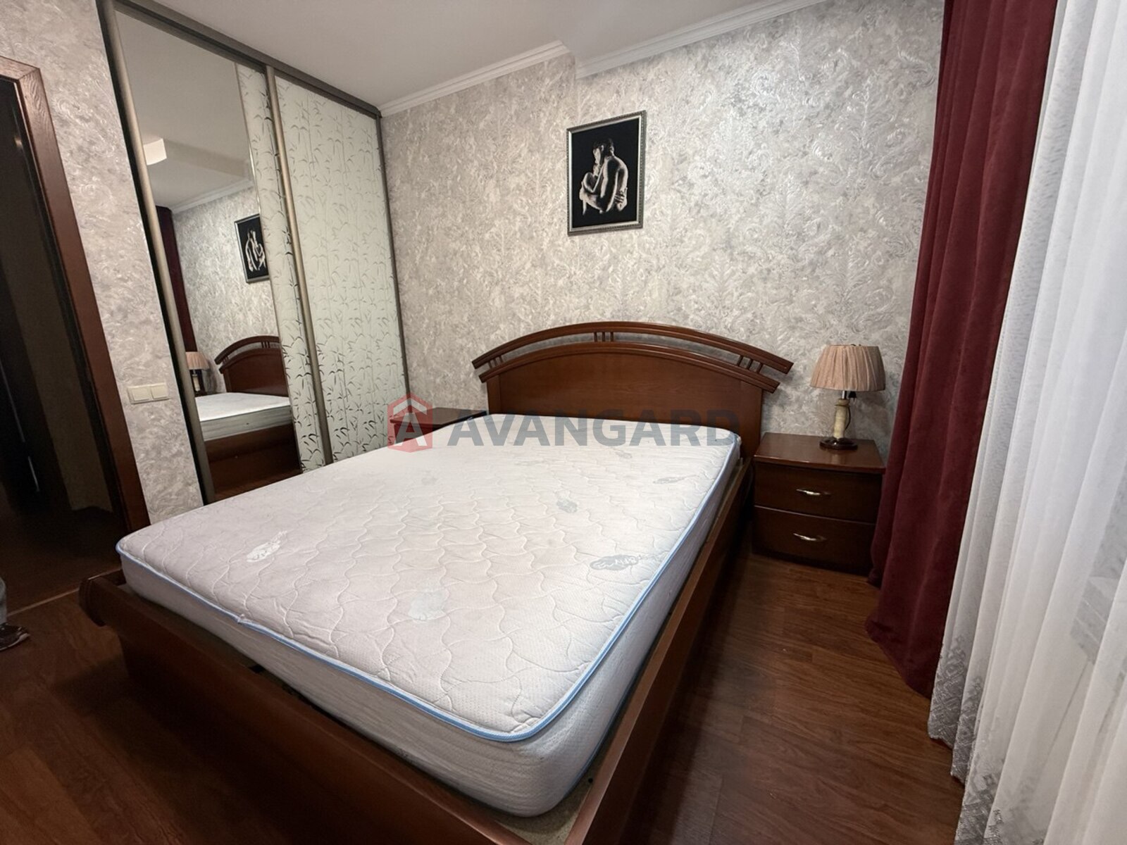 3 ����. ��������, 68/-/12 ��. �., 7/16 ���� ���� 16