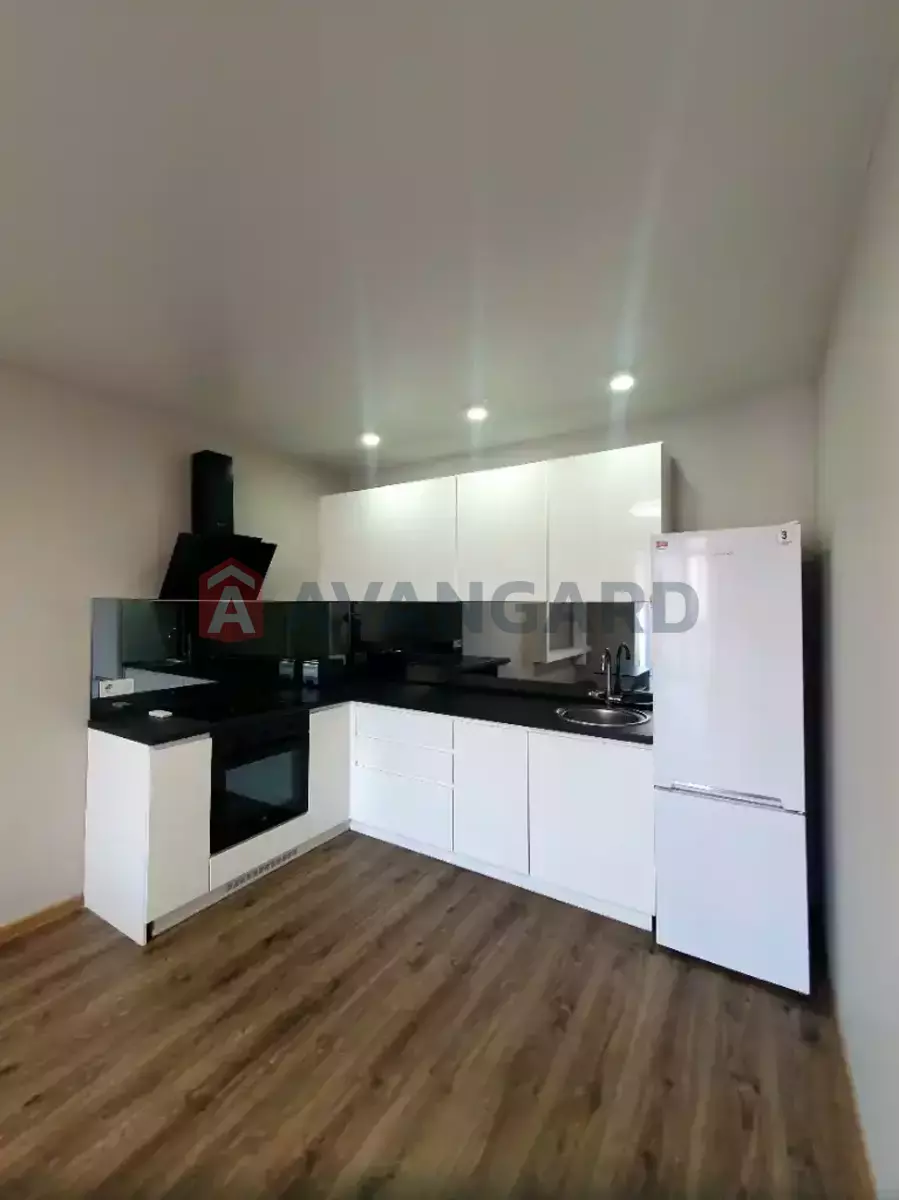 2 . , 55/40/- . ., 10/12   14