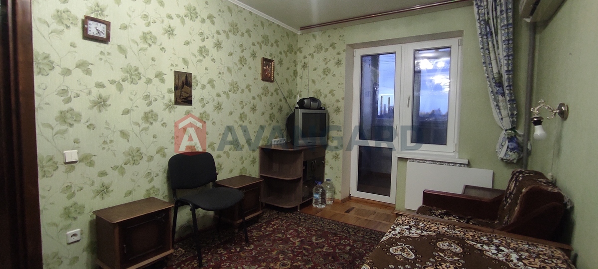 2 . , 55/35/8 . ., 8/9   5