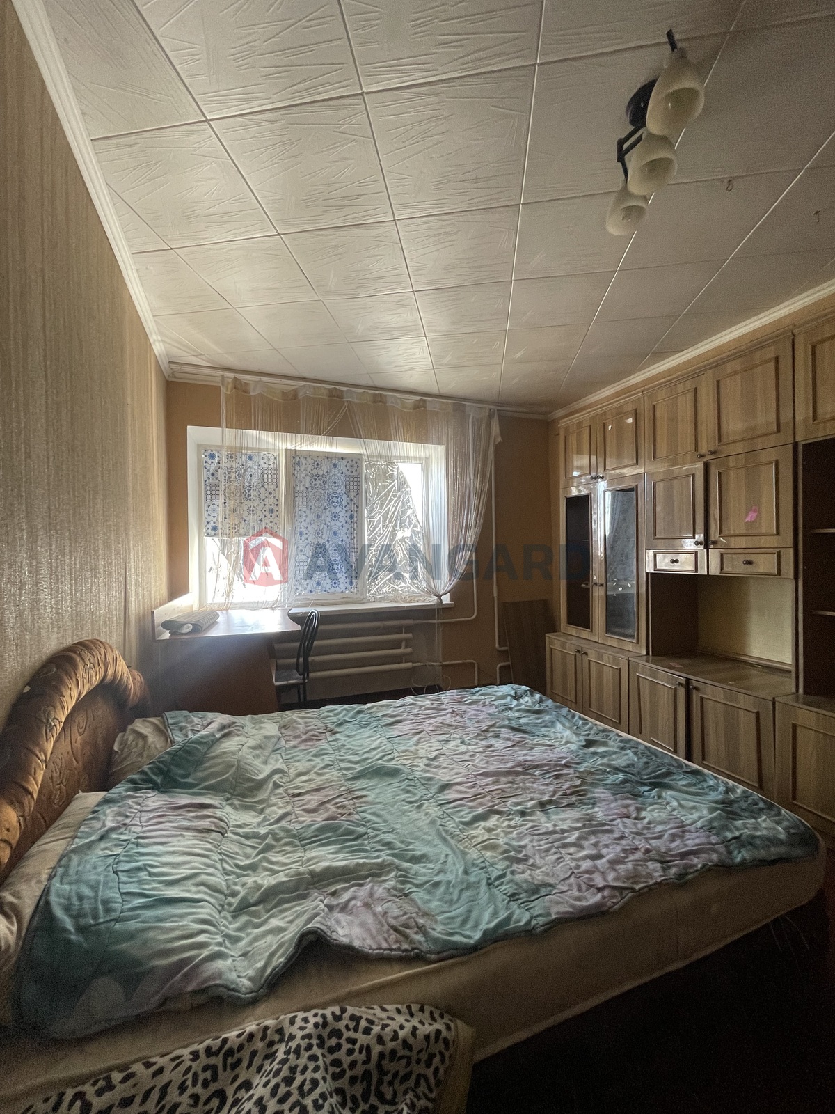 1 ����. ��������, 30/7/15 ��. �., 5/9 ���� ���� 1