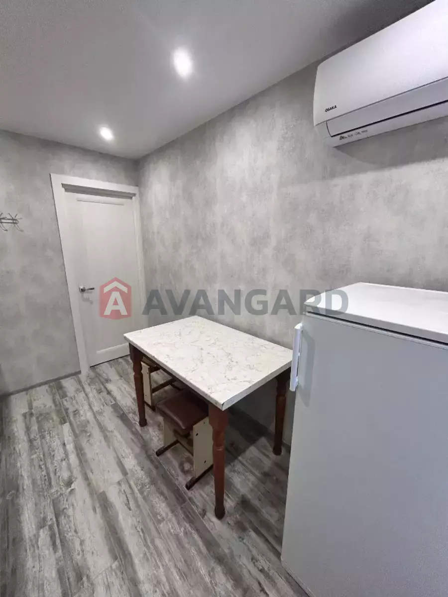 2 . , 46/28/8 . ., 7/9   2