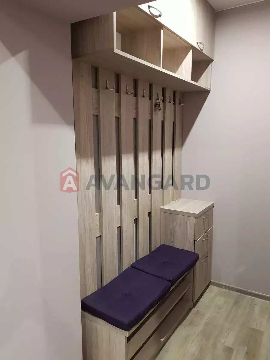 2 . , 55/-/15 . ., 5/12   5