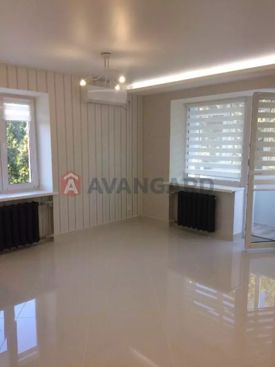 1 . , 33/-/9 . ., 3/5   4