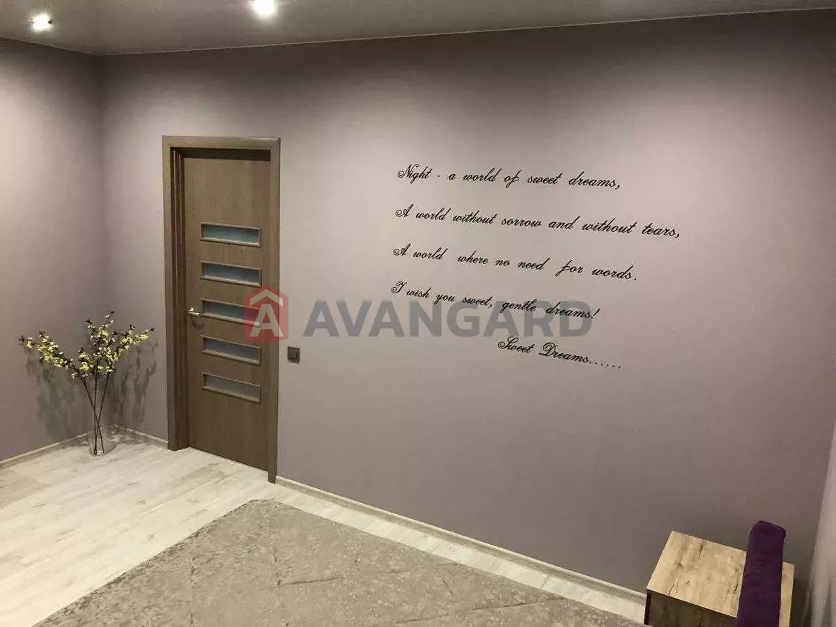 2 . , 55/-/15 . ., 5/12   9