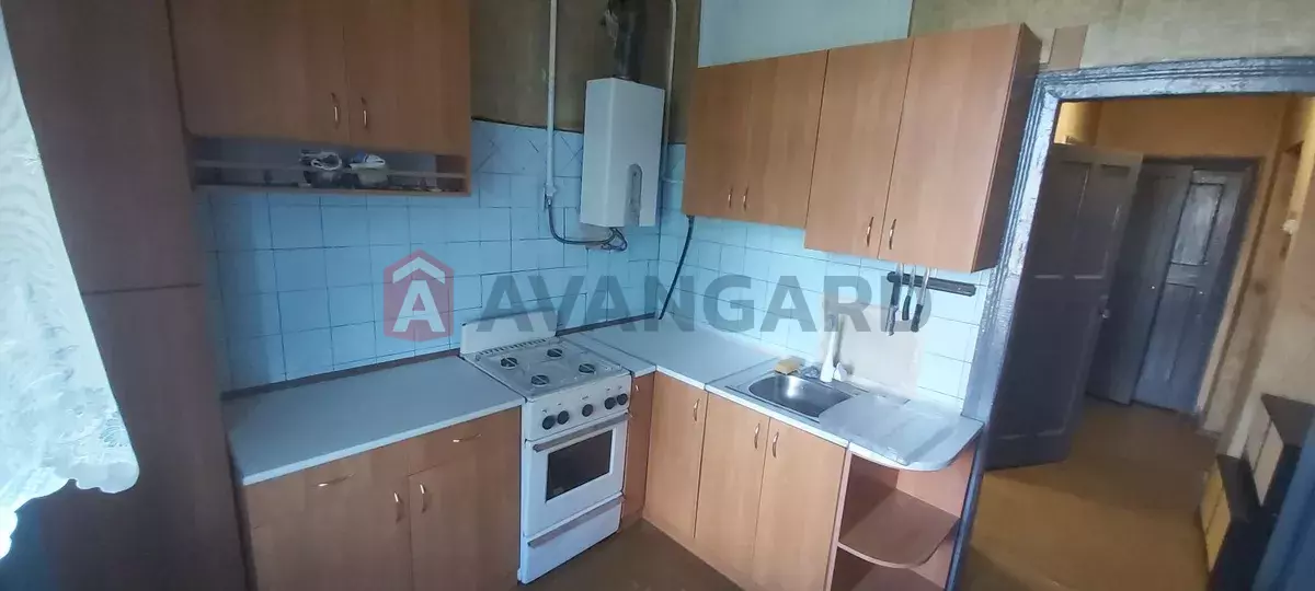 2 . , 53/-/8 . ., 5/5   3